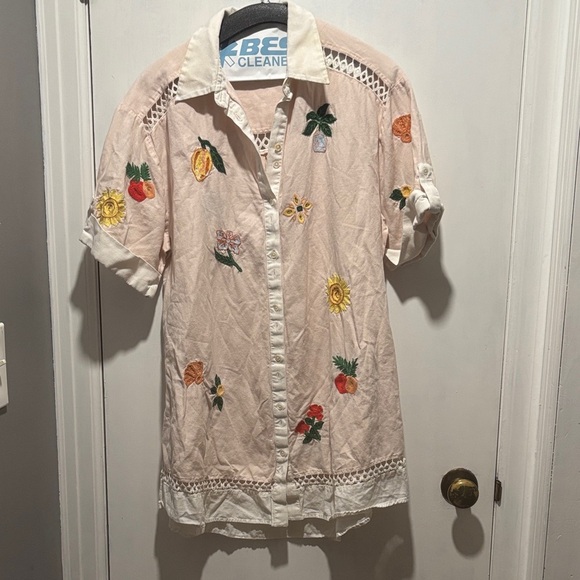 ‼️SIGNIFICANT OTHER top‼️ - Picture 1 of 12